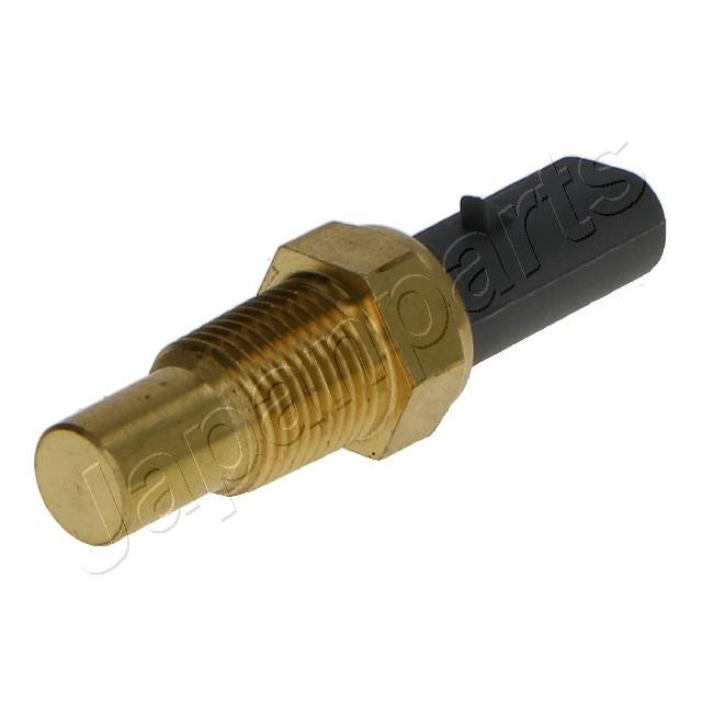 JAPANPARTS Sensor, Kühlmitteltemperatur