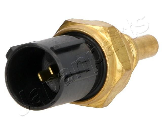 JAPANPARTS Sensor, Kühlmitteltemperatur