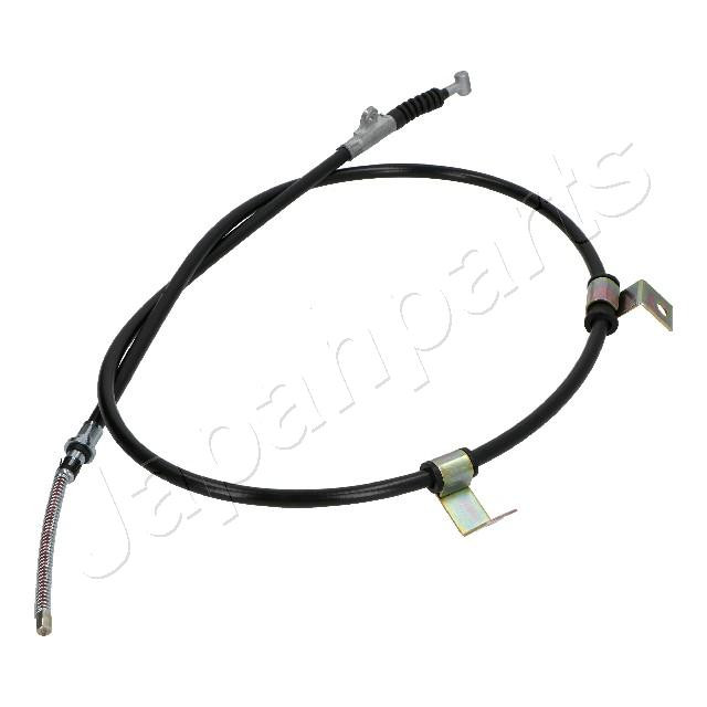 JAPANPARTS Seilzug, Feststellbremse