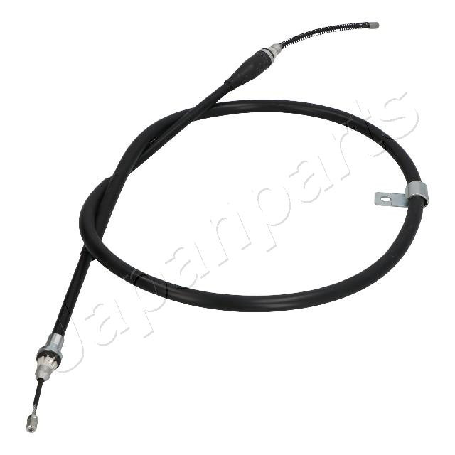 JAPANPARTS Seilzug, Feststellbremse