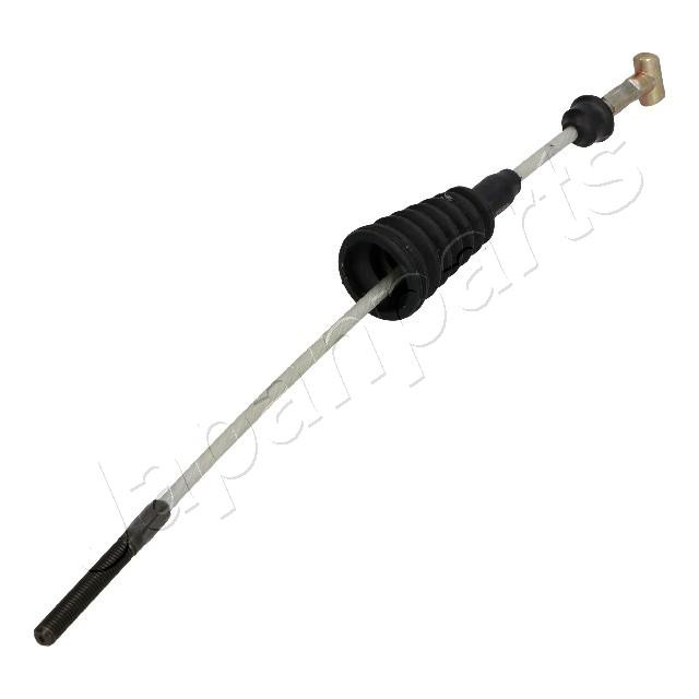 JAPANPARTS Seilzug, Feststellbremse