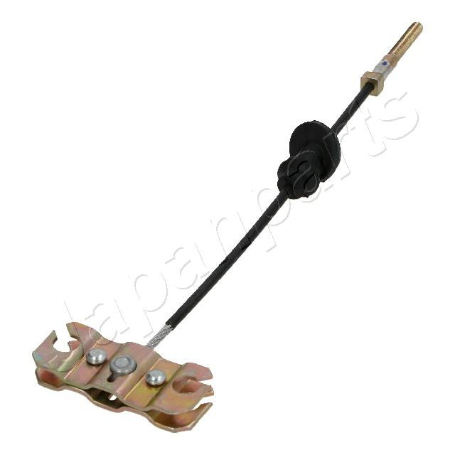 JAPANPARTS Seilzug, Feststellbremse