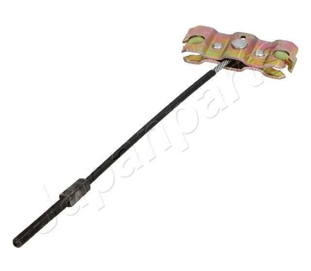 JAPANPARTS Seilzug, Feststellbremse