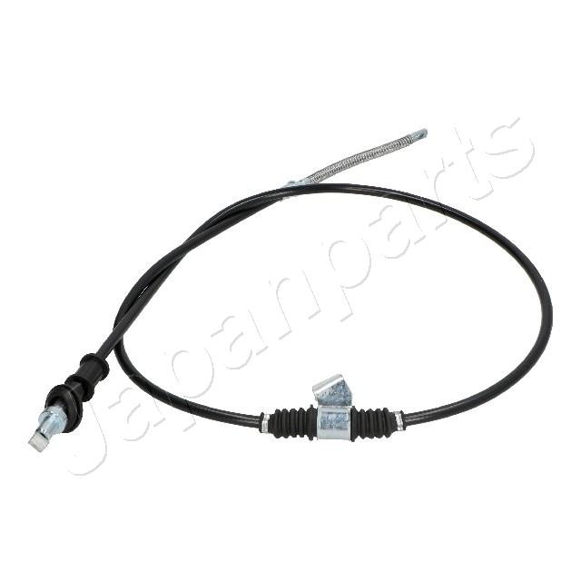 JAPANPARTS Seilzug, Feststellbremse