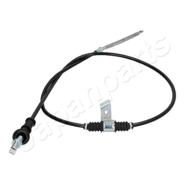 JAPANPARTS Seilzug, Feststellbremse