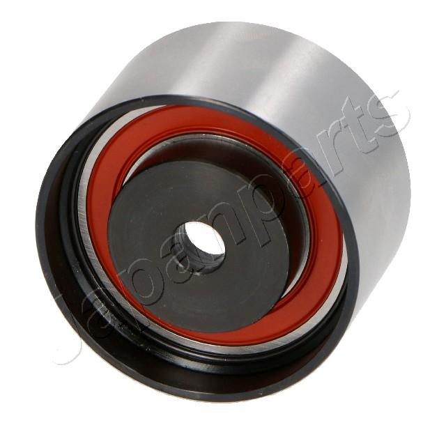 JAPANPARTS Riemenspanner, Zahnriemen