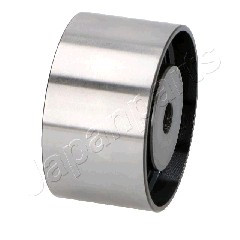 JAPANPARTS Riemenspanner, Zahnriemen