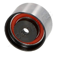 JAPANPARTS Riemenspanner, Zahnriemen