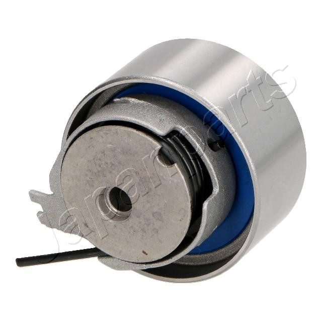 JAPANPARTS Riemenspanner, Zahnriemen