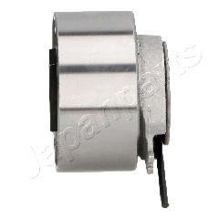 JAPANPARTS Riemenspanner, Zahnriemen