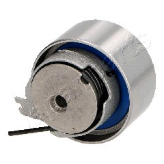 JAPANPARTS Riemenspanner, Zahnriemen