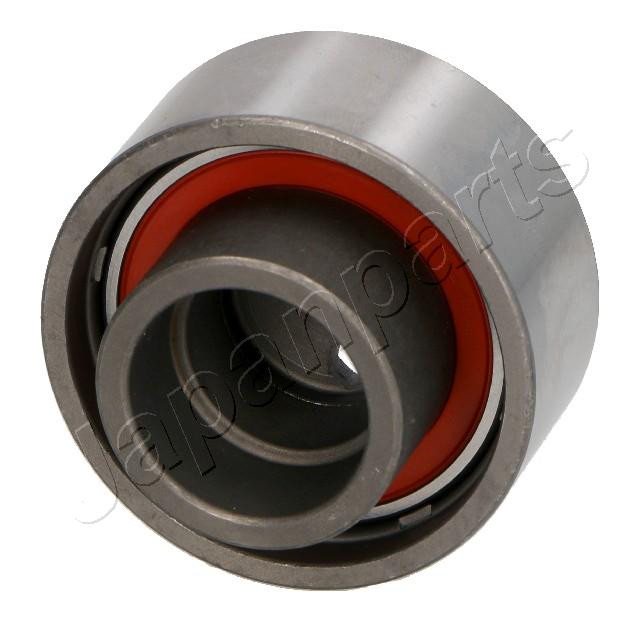 JAPANPARTS Riemenspanner, Zahnriemen