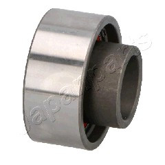 JAPANPARTS Riemenspanner, Zahnriemen