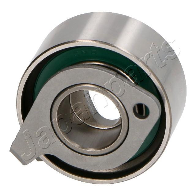 JAPANPARTS Riemenspanner, Zahnriemen