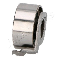 JAPANPARTS Riemenspanner, Zahnriemen