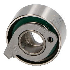 JAPANPARTS Riemenspanner, Zahnriemen