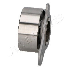 JAPANPARTS Riemenspanner, Zahnriemen