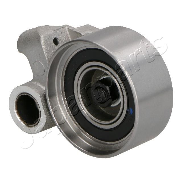 JAPANPARTS Riemenspanner, Zahnriemen