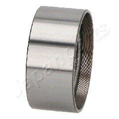 JAPANPARTS Riemenspanner, Zahnriemen