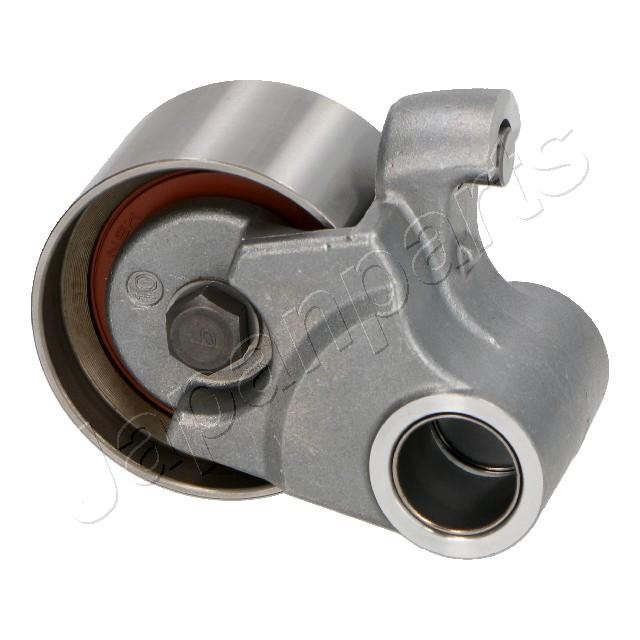 JAPANPARTS Riemenspanner, Zahnriemen