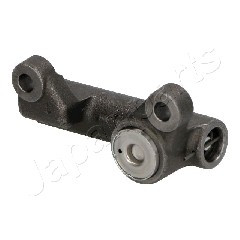 JAPANPARTS Riemenspanner, Zahnriemen