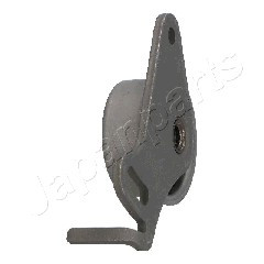 JAPANPARTS Riemenspanner, Zahnriemen