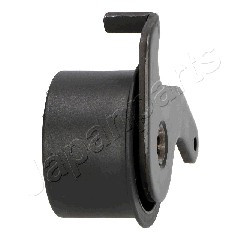 JAPANPARTS Riemenspanner, Zahnriemen