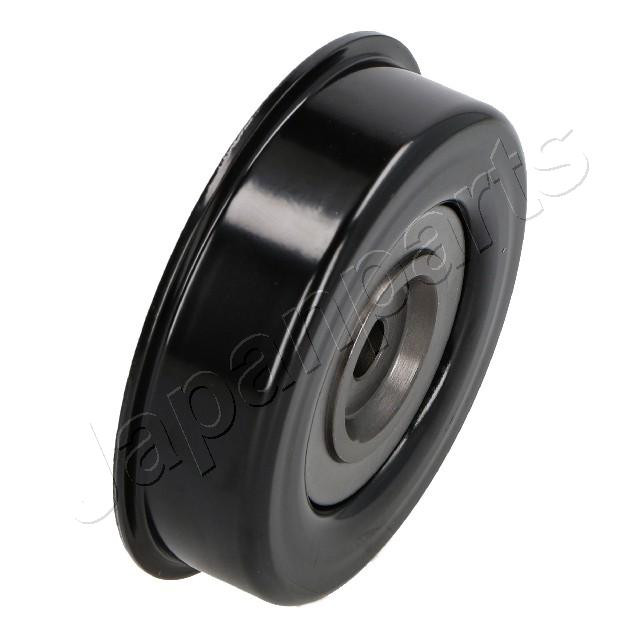 JAPANPARTS Riemenspanner, Zahnriemen