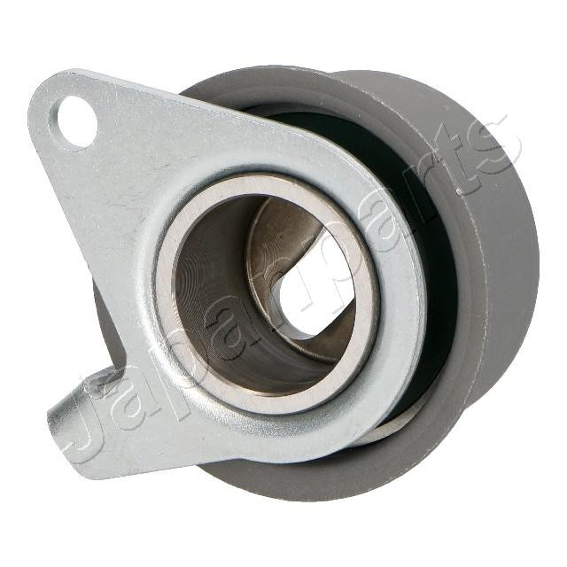 JAPANPARTS Riemenspanner, Zahnriemen