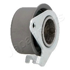 JAPANPARTS Riemenspanner, Zahnriemen