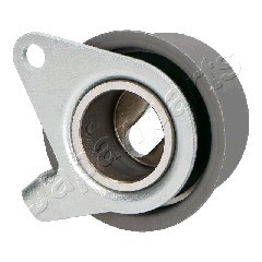 JAPANPARTS Riemenspanner, Zahnriemen