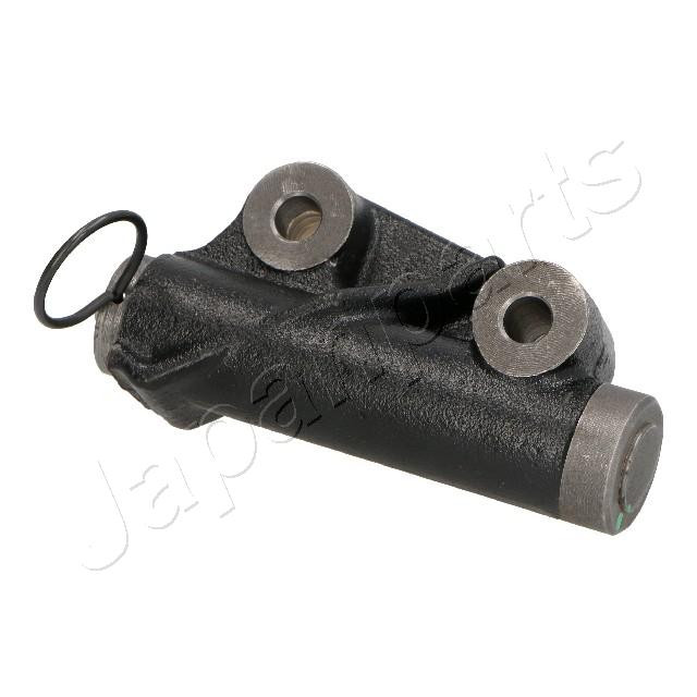 JAPANPARTS Riemenspanner, Zahnriemen