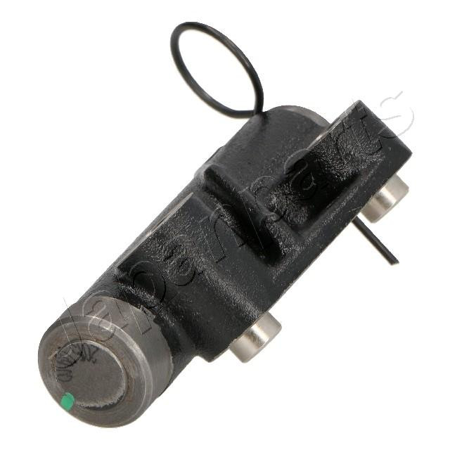 JAPANPARTS Riemenspanner, Zahnriemen