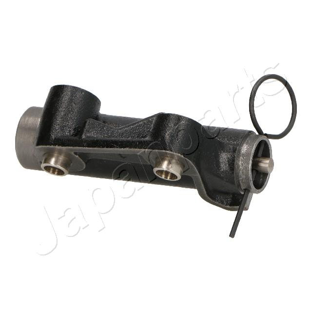 JAPANPARTS Riemenspanner, Zahnriemen