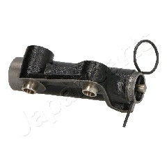 JAPANPARTS Riemenspanner, Zahnriemen