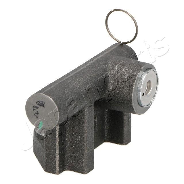 JAPANPARTS Riemenspanner, Zahnriemen