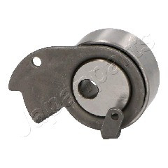 JAPANPARTS Riemenspanner, Zahnriemen