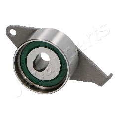 JAPANPARTS Riemenspanner, Zahnriemen