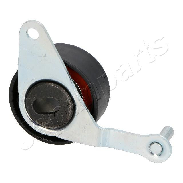 JAPANPARTS Riemenspanner, Zahnriemen