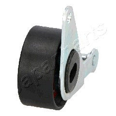 JAPANPARTS Riemenspanner, Zahnriemen