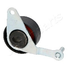 JAPANPARTS Riemenspanner, Zahnriemen