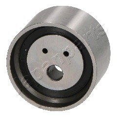 JAPANPARTS Riemenspanner, Zahnriemen