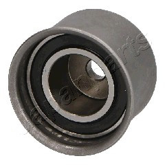 JAPANPARTS Riemenspanner, Zahnriemen