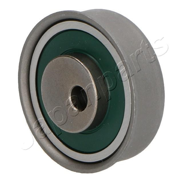 JAPANPARTS Riemenspanner, Zahnriemen