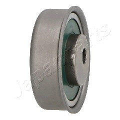 JAPANPARTS Riemenspanner, Zahnriemen