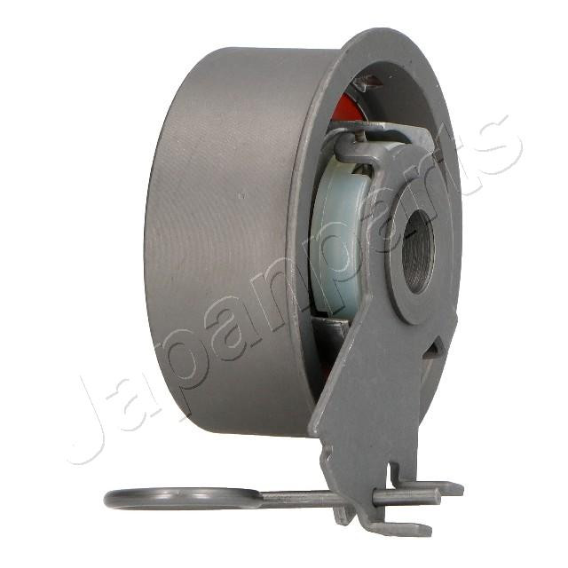 JAPANPARTS Riemenspanner, Zahnriemen