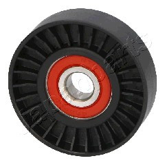 JAPANPARTS Riemenspanner, Zahnriemen