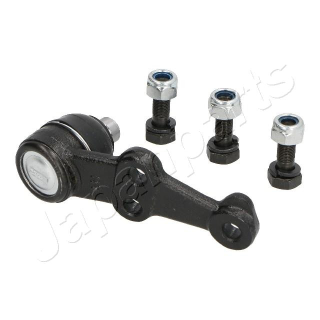 JAPANPARTS Trag-/Führungsgelenk