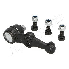 JAPANPARTS Trag-/Führungsgelenk