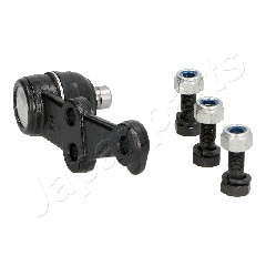 JAPANPARTS Trag-/Führungsgelenk